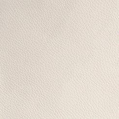 Slip On Mule (WW), BONE, swatch