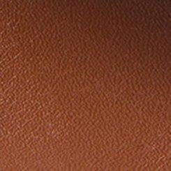 Platform Heel (M), BROWN, swatch