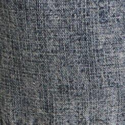 Festi Denim Boiler Romper, MEDIUM BLUE WASH, swatch