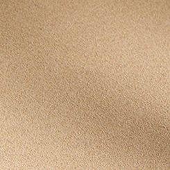 Caged Side Buckle Block Heel (WW), TAN, swatch