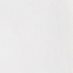 Pleated Mini Skirt, CLOUD DANCER, swatch
