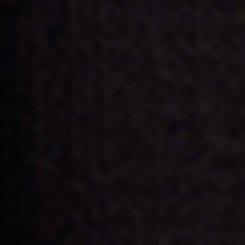 Nightfall Harness Maxi Dress, DEEP BLACK, swatch