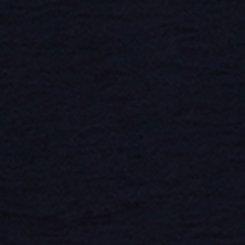 Plus Size Belle Isle Popover Mini Dress, DEEP BLACK, swatch