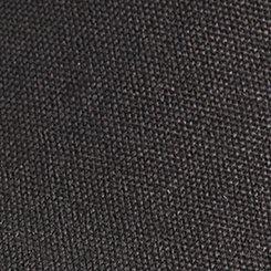 Frayed Slip-On Sneaker (WW), BLACK, swatch
