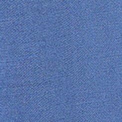 Belle Isle Collared Mini Dress, BLUE HORIZON, swatch