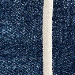 8'' Weekend Bermuda Short, VENUS, swatch