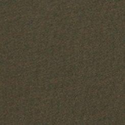 TRU Performance Cotton Active Tank with Bra, FOREST NIGHT, swatch