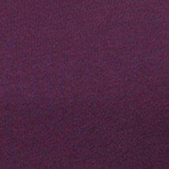 Performance Cotton Active Tank With Bra, WINTER BLOOM, swatch