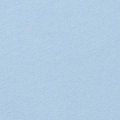 TRU Performance Cotton Active Tank 2-in-1 Bra, POLARIS STAR, swatch