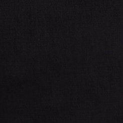 Ripstop Active Romper, DEEP BLACK, swatch