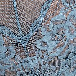 Bella Donna Lace Bodysuit, SPRING LAKE, swatch