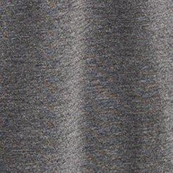 Lightweight Cupro Jersey Active Pant, CHARCOAL HEATHER GREY, swatch