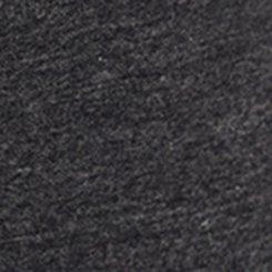 Henley Active Jumpsuit, BLACK HEATHER, swatch