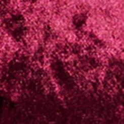 Velour Lingerie Maxi Slip Dress, WINETASTING, swatch