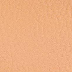 Plus Size Square Toe Strappy Wedge (WW), TAN, swatch