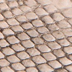 Kitten Heel Sandal, SNAKE, swatch