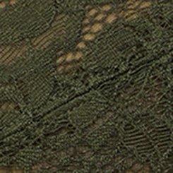 Full-Coverage Unlined Bra, DEEP DEPTHS, swatch