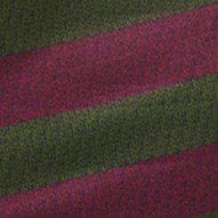 Nightmare on Elm Street Sleep Short, MULTI PRINT, swatch