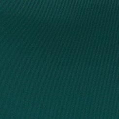 Hurricane Lace Hipster Panty, JUNE BUG, swatch