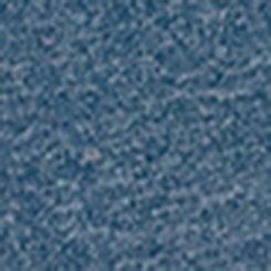 Microfiber Cross Front Mid-Rise Hipster Panty, LEGION BLUE HEATHER, swatch