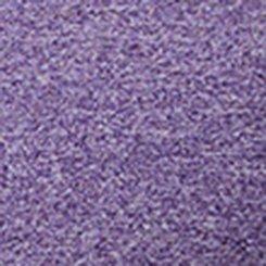 Microfiber Cross Front Mid-Rise Hipster Panty, MULBERRY PURPLE HEATHER, swatch