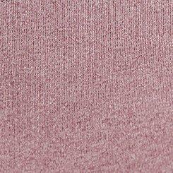 Microfiber Cross Front Mid-Rise Hipster Panty, TOADSTOOL HEATHER, swatch