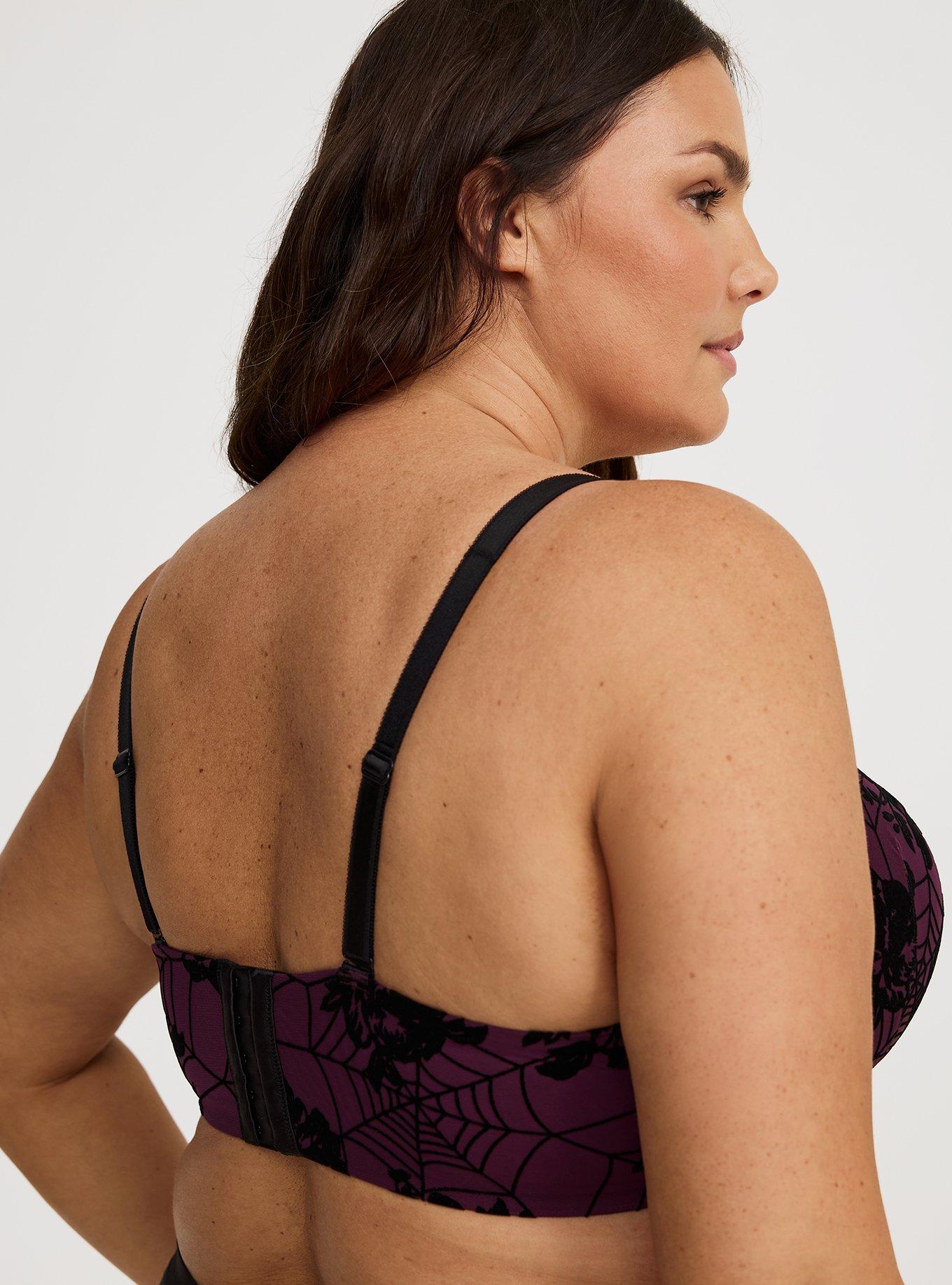 Dream Wire-Free Bra