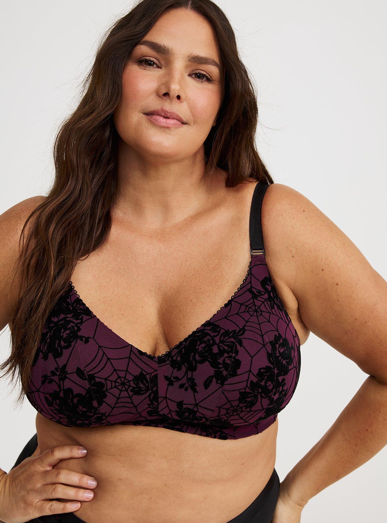 Dream Wire-Free Bra