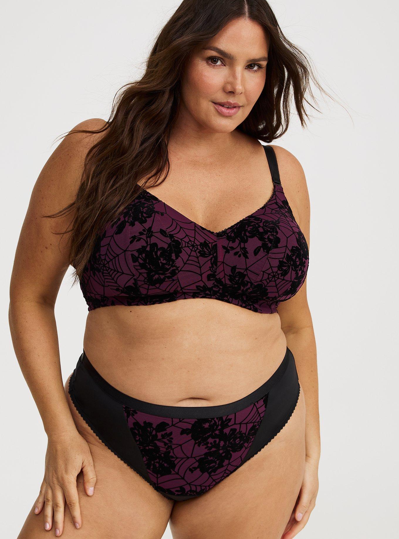 Dream Wire-Free Bra