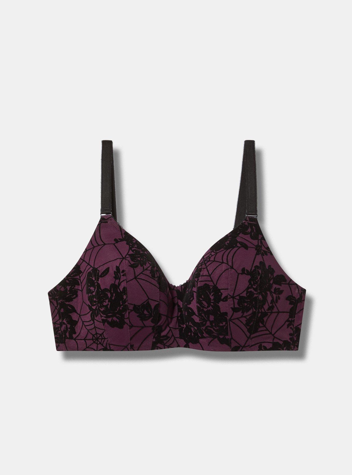 Dream Wire-Free Bra