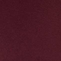 Dream Wire-Free Bra, WINETASTING, swatch