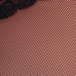 Unlined Balconette Bra, WINETASTING, swatch