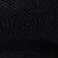 5'' Perfect Mid-Rise Short, WASHED BLACK, swatch