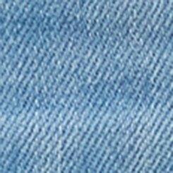 5'' Perfect Mid-Rise Short, BLUE 33, swatch