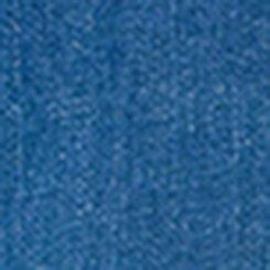 5'' Perfect Mid-Rise Short, BLUE 32, swatch