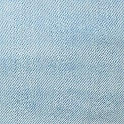 5'' Perfect Mid-Rise Short, BLUE 34, swatch