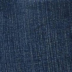 High-Rise Baggy Wide-Leg Jean, TROUBADOUR, swatch