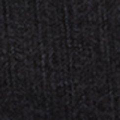 Baggy High-Rise Wide-Leg Jean, WASHED BLACK, swatch