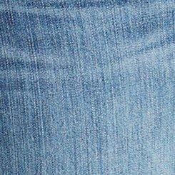 High-Rise Baggy Wide-Leg Jean, DOLCE VITA, swatch