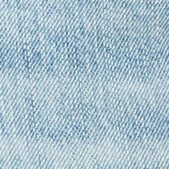 High-Rise Baggy Wide-Leg Jean, SAM HILL, swatch