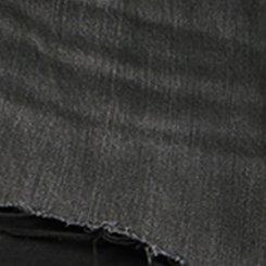 Plus Size High-Rise Baggy Wide-Leg Jean, TRUE GRIT, swatch