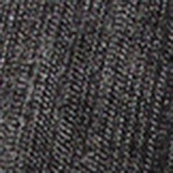 Baggy High-Rise Wide Leg Jean, JASPER, swatch