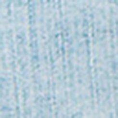 Baggy High-Rise Wide Leg Jean, CRASH AND BURN, swatch