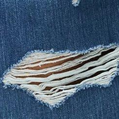 High-Rise Baggy Wide-Leg Jean, SHARK TANK, swatch