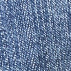 High-Rise Baggy Wide-Leg Jean, SNAKEBITE, swatch