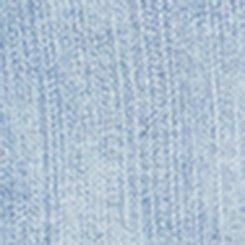 Baggy High-Rise Wide-Leg Jean, NIGHT RIDER, swatch