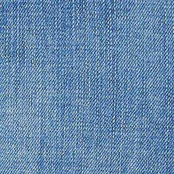 Perfect High-Rise Bermuda Short, BLUE 22, swatch