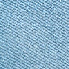 Perfect High-Rise Bermuda Short, BLUE 33, swatch