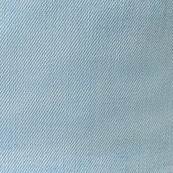 Perfect High-Rise Bermuda Short, BLUE 34, swatch