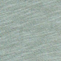 Plus Size Front-Tie Peplum Tank, CHINOIS GREEN, swatch